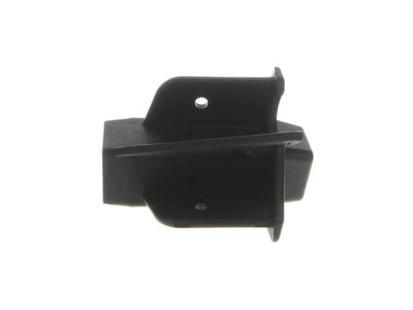 10077417-1-S-Ryobi-089037011041-Connector Bracket 360 view