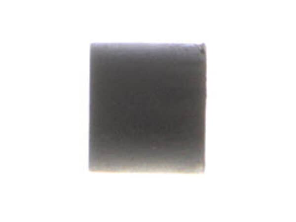 10077427-1-S-Ryobi-089037011051-Knob 360 view
