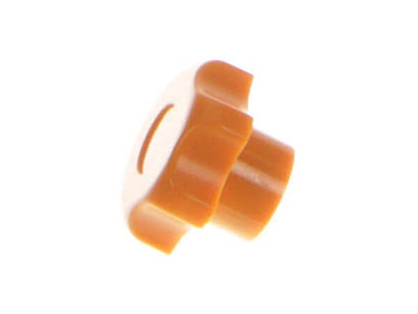 10077447-1-S-Ryobi-089055007006-Knob 360 view