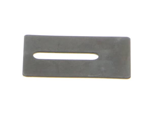 10077449-1-S-Ryobi-089055007008-Shield Spark 360 view