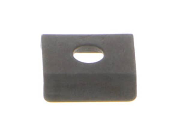 10077452-1-S-Ryobi-089055007011-Bracket Eyeshield -right 360 view