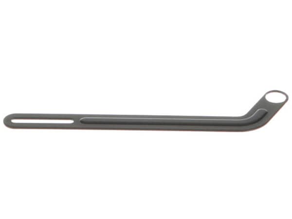 10077489-1-S-Ryobi-089100100014-Link Actuator 360 view
