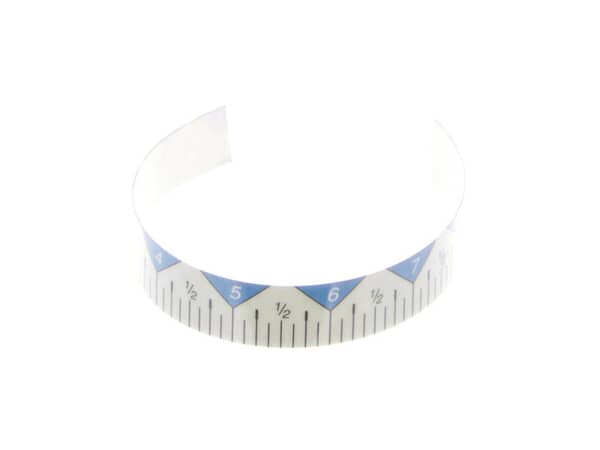 10077742-1-S-Ryobi-089100118904-Fence Scale Label 360 view