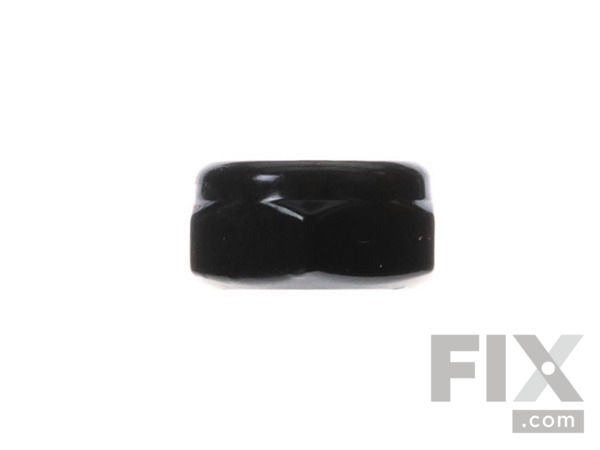 10077778-1-S-Ryobi-089100121033-Lock Nut M8, Hex 360 view