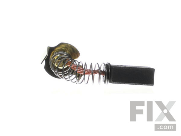10077962-1-S-Ryobi-089100207107-Brush Assembly (sold Individua 360 view