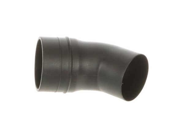 10077991-1-S-Ryobi-089100208065-Elbow 360 view