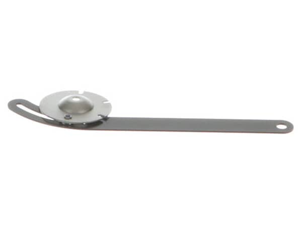 10077994-1-S-Ryobi-089100208079-Retaining Spring Holder 360 view