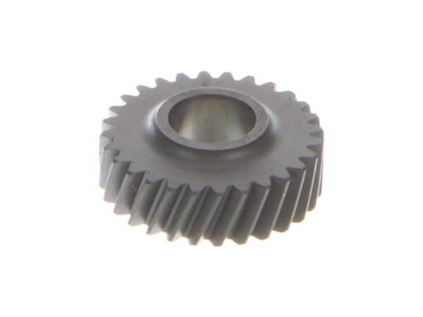 10078214-1-S-Ryobi-089110109017-Reduction Gear 360 view