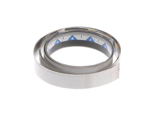 10078237-1-S-Ryobi-089110109908-Scale Label 360 view