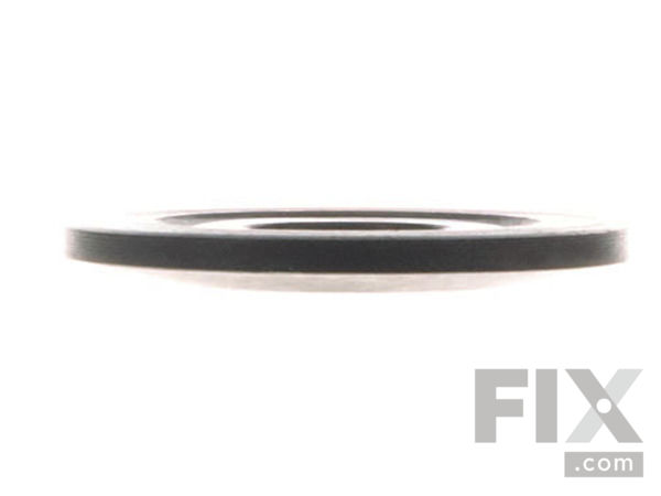 10078269-1-S-Ryobi-089110110036-Outer Blade Washer 360 view