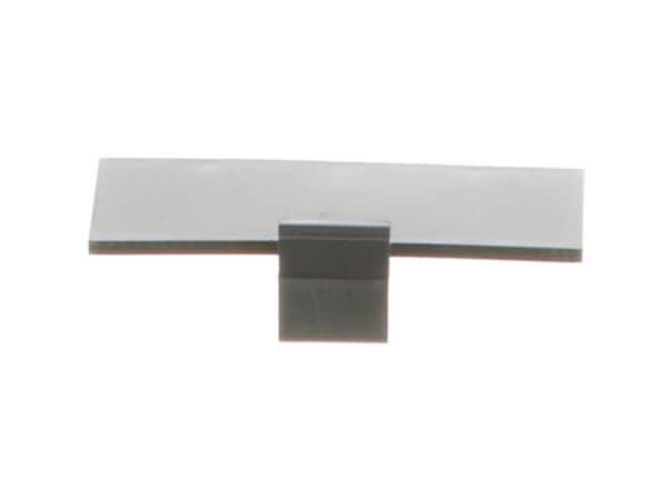 10078306-1-S-Ryobi-089140200056-Battery Box Cap 360 view