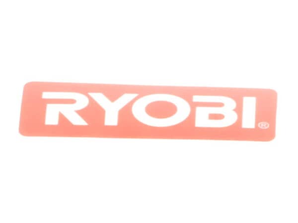 10078347-1-S-Ryobi-089140200908-Logo Label 360 view