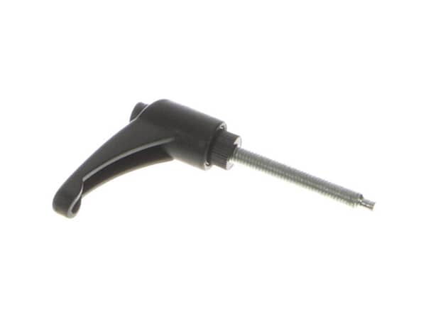 10078358-1-S-Ryobi-089140300024-Handle Clamp 360 view