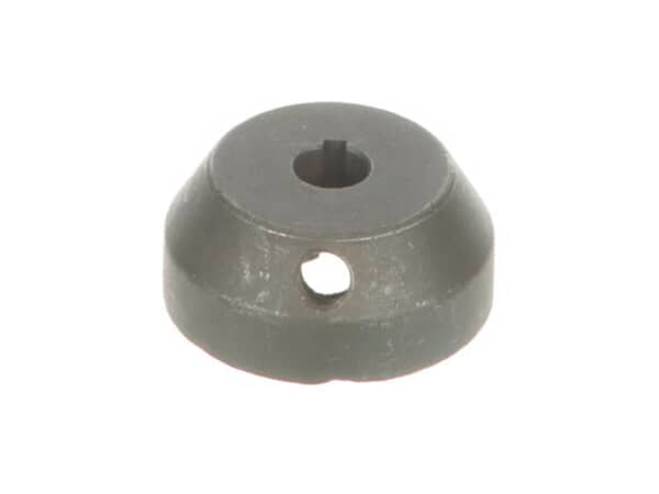 10078362-1-S-Ryobi-089140300028-Speed Adjust-hub 360 view