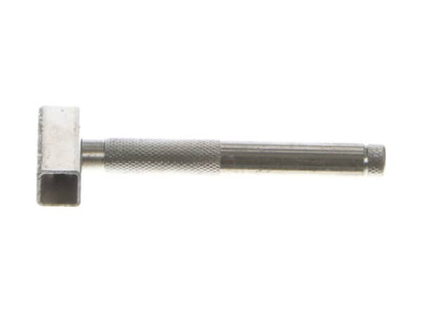 10078474-1-S-Ryobi-089150102007-Diamond Wheel Dressing Tool 360 view