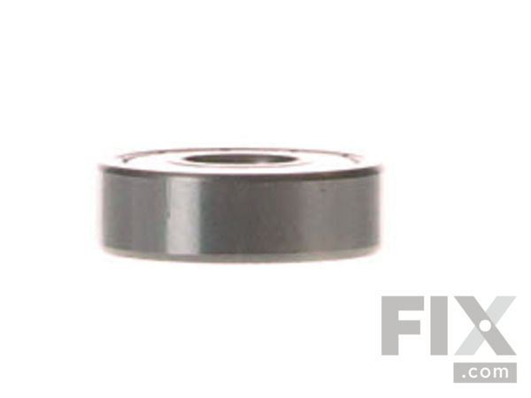10078567-1-S-Ryobi-089170109024-Ball Bearing (6000-2z) 360 view