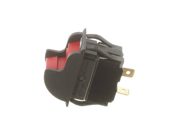 10078791-1-S-Ryobi-090042000-Switch 360 view