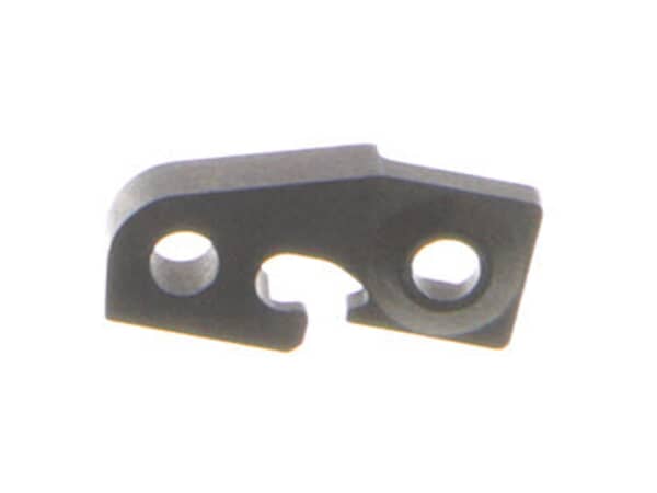 10078840-1-S-Ryobi-101003204-Upper Clamp Sc155 360 view