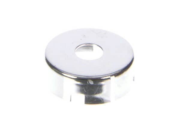 10079322-1-S-Ryobi-13104008-Spring Cap 360 view