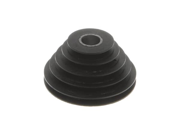 10079370-1-S-Ryobi-13205006-Spindle Pulley 360 view