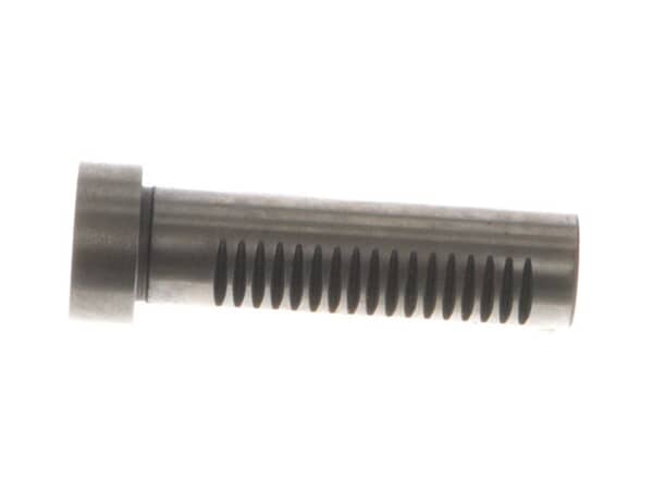 10079394-1-S-Ryobi-13303002A-Quill Tube 360 view