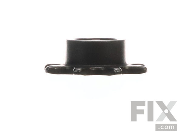 10079718-1-S-Ryobi-1860008-Sprocket Ap12 360 view