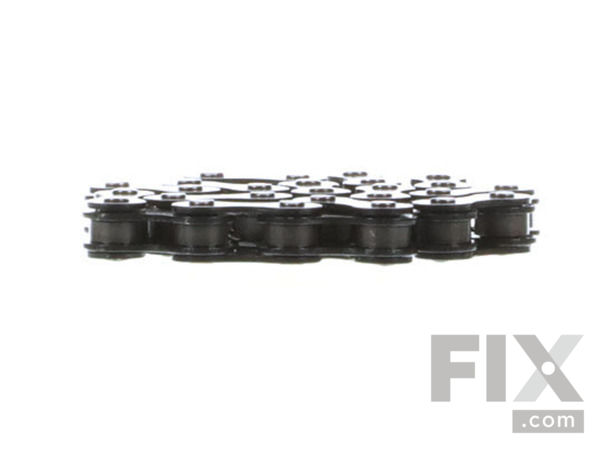 10079721-1-S-Ryobi-1860011-Chain Ap12 360 view