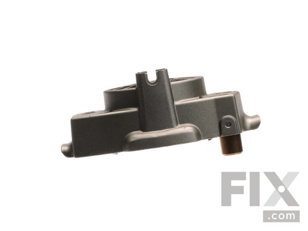 10079943-1-S-Ryobi-200239001-Frame Bearing 360 view