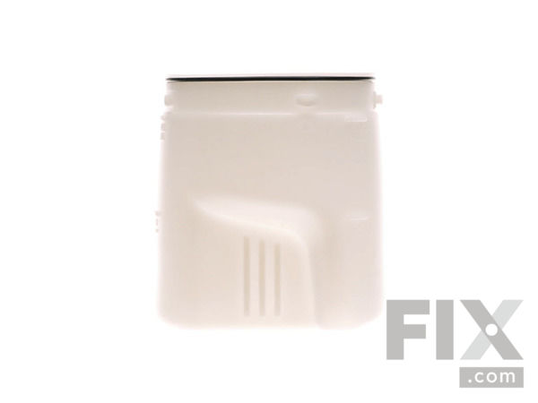 10080019-1-S-Ryobi-201144001-Container Quick-lock 1 Qt. 360 view