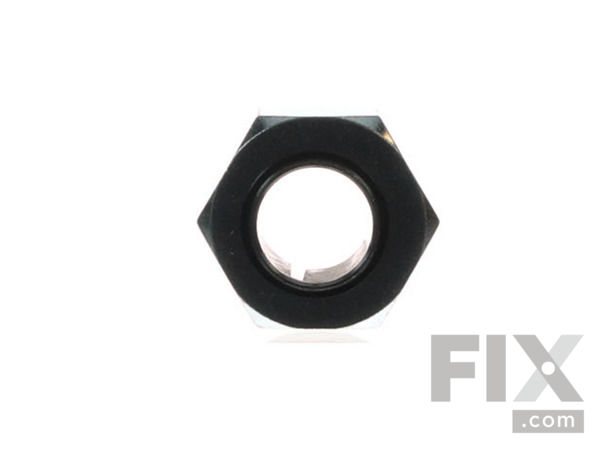 10080025-1-S-Ryobi-201389001-Assembly Collet 1/2 In. 360 view