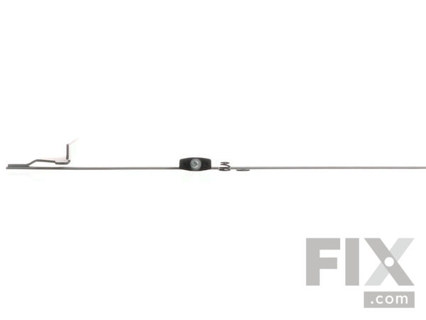 10080039-1-S-Ryobi-201985001-Assembly Edge Guide 360 view