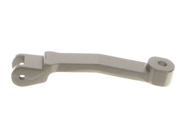 10080119-1-S-Ryobi-225190001-Stud 360 view
