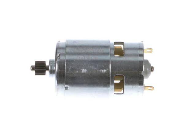 10080149-1-S-Ryobi-230074014-Assembly Motor 360 view