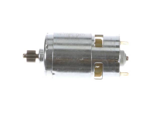 10080150-1-S-Ryobi-230074015-Assembly Motor 360 view