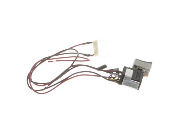 10080193-1-S-Ryobi-270001341-Switch Assembly 360 view