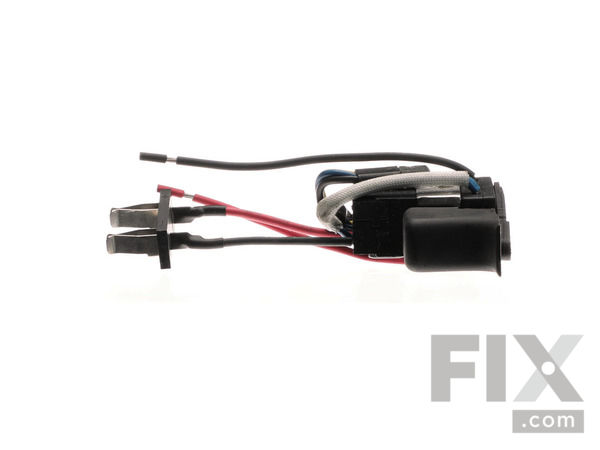 10080201-1-S-Ryobi-270001457-Assembly Switch Best Vince 360 view