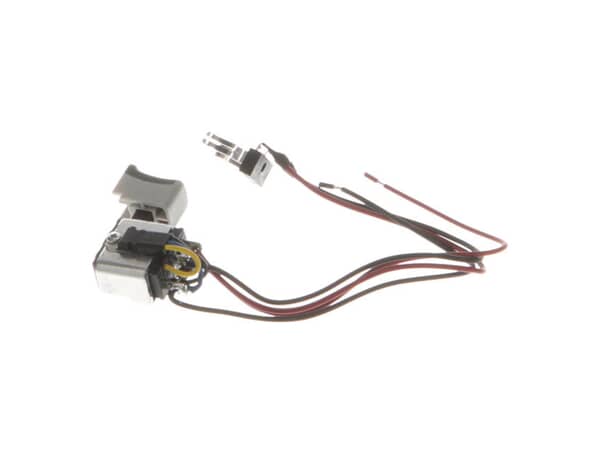10080204-1-S-Ryobi-270001505-Assembly Switch 360 view