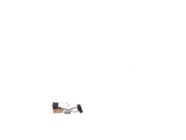10080208-1-S-Ryobi-270013016-Assembly Switch 360 view