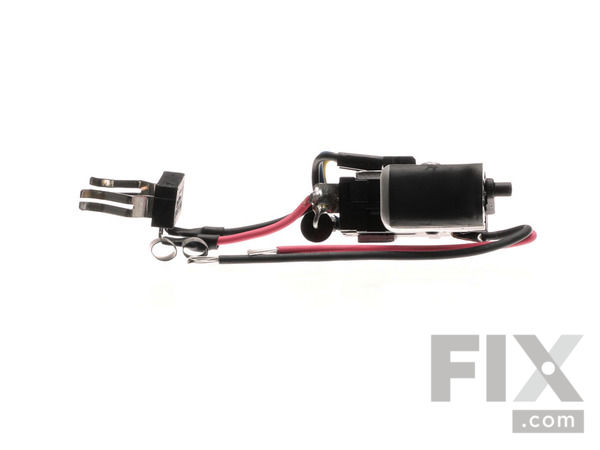 10080209-1-S-Ryobi-270013028-Assembly Switch 360 view