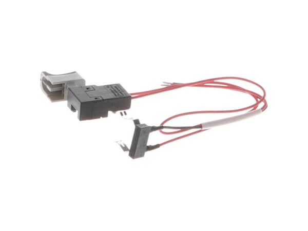 10080217-1-S-Ryobi-270016162-Assembly Switch 360 view