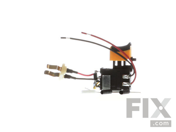 10080233-1-S-Ryobi-270023115-Switch Assembly Variable-15-24 360 view