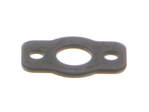 10080256-1-S-Ryobi-270480000-Plate 360 view