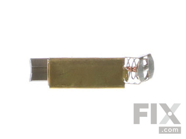 10080335-1-S-Ryobi-290069048-Carbon Brush Assembly 360 view