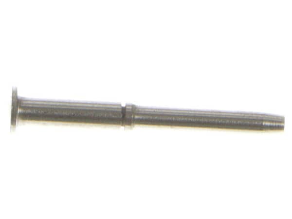 10080350-1-S-Ryobi-290113000-Arbor Lock 360 view