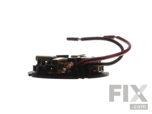 10080391-1-S-Ryobi-290680001-Assembly Brush 360 view