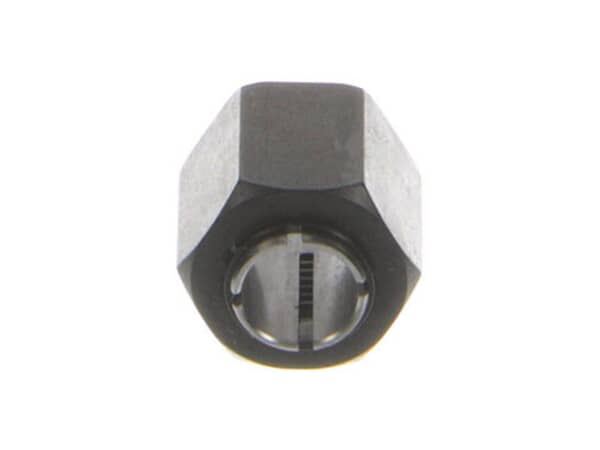 10080477-1-S-Ryobi-300627004-Collet Assembly 1/2 - Rp 360 view