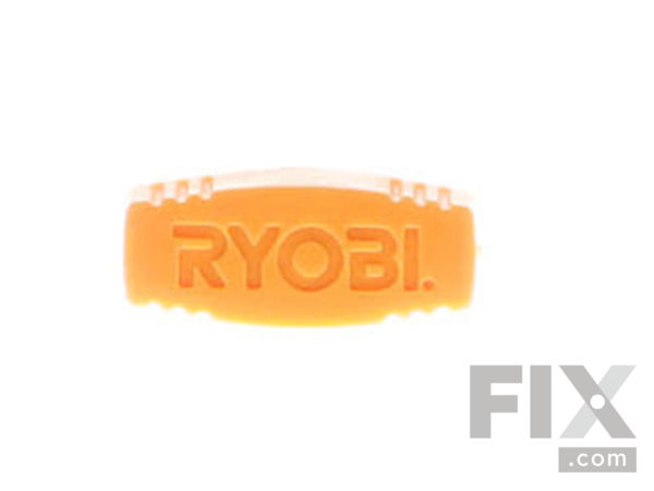 10080529-1-S-Ryobi-301124010-Knob Depth Adjustment 360 view