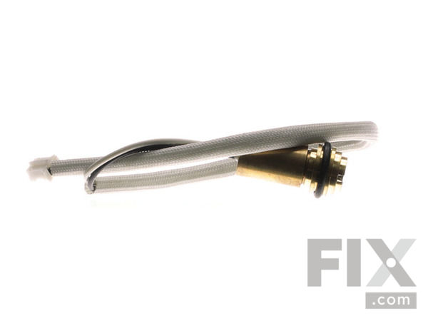 10080561-1-S-Ryobi-302836001-Laser Assembly 360 view