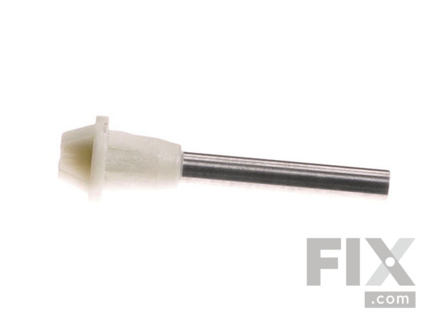 10080600-1-S-Ryobi-303233006-Assembly Piston 360 view