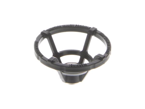 10080603-1-S-Ryobi-303262002-Assembly Spray Round Tip 360 view